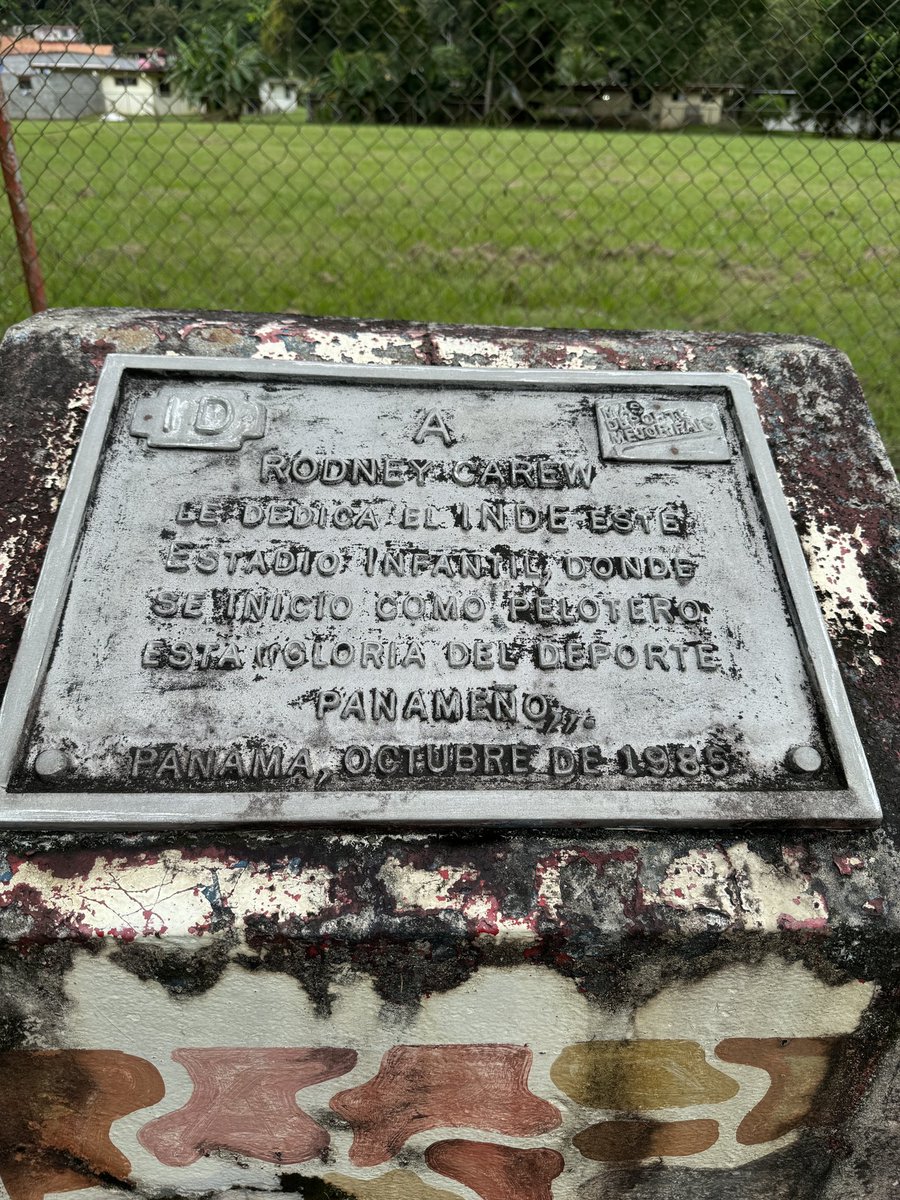 Edgardo Vidal tweet media