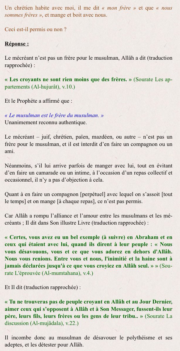 ska__236's tweet photo. @ipz7ls https://t.co/nGPBtqA8N6