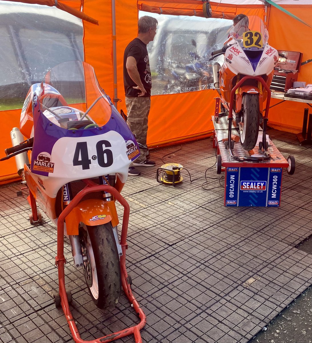 progressive_2's tweet photo. More from yesterday @ManxGrandPrix #mgp https://t.co/86LTqbTTX6