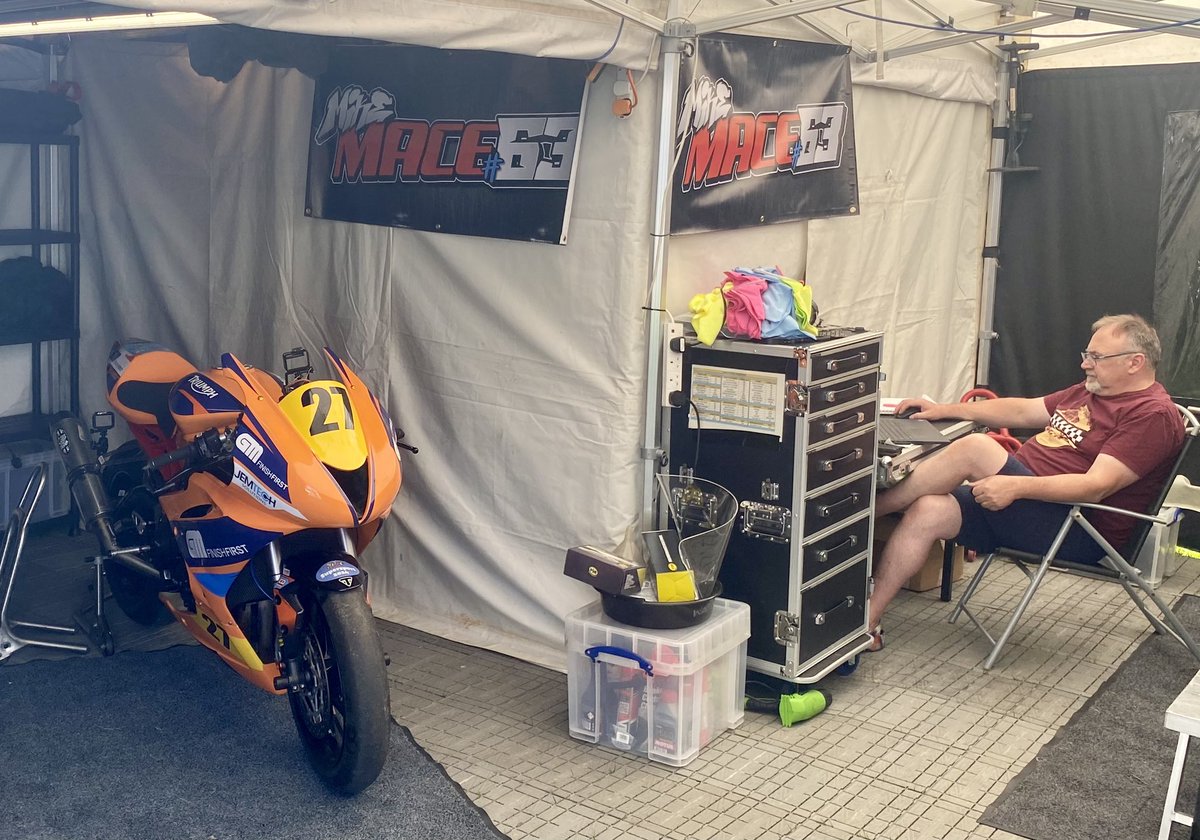 progressive_2's tweet photo. More from yesterday @ManxGrandPrix #mgp https://t.co/86LTqbTTX6