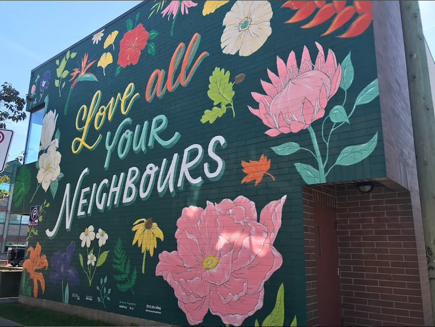 SafeGrowth tweet media