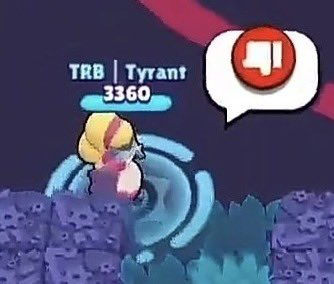 Give my man Barley against us <a href="/CoriGG/">Cori</a>