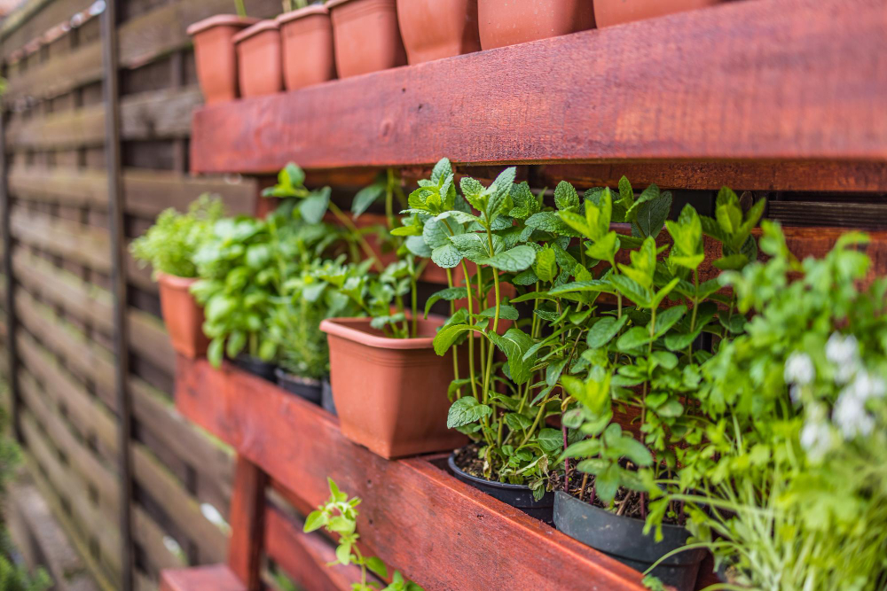 SunnyVeggie's tweet photo. 9 Fantastic Veggies to Grow on an Apartment Balcony Garden

Full Article 💬👉: https://t.co/z9zJKDLQDs

#GardeningX #GardeningTwitter #GreenThumb #indoorplants #nature #Greenery #growing #gardenersworld #gardeningtips #MyGarden #soilhealth #Flowers #UkraineWar #gardenshour https://t.co/Ma81XzR6kZ