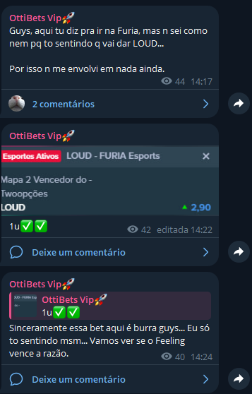 OttiBets's tweet photo. kkkkkkkkkkkkkkkkkkkkkkkkkkkkkkkkkkkkkkkkkkkkkkkkkkkkkkkkkkkkkkkkkkkkkkkkkkkkkkkkkkkkkkkkkkkkkkkkkkkkkkkkkkkkkkkkkkkkkkkkkkkkkkkkkkkkkkkkk

OBRIGADO @LOUDgg https://t.co/TzR3XMSE8s