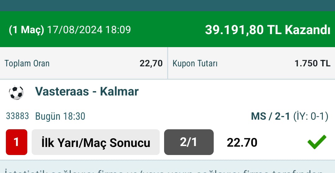 Buzzer3535's tweet photo. Şöyle birşey de aldık, bunun vesile ile destek veren 4 takipçimizi de VIP grupta misafir edelim mi ? ☘️🔥🤝 @AnalizTrue https://t.co/ZR4NymFM5A