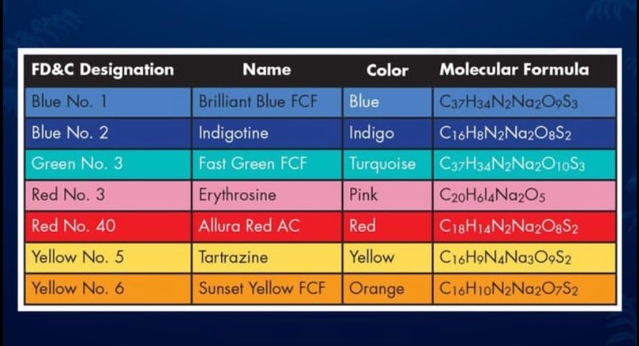 ImTheMissy tweet media