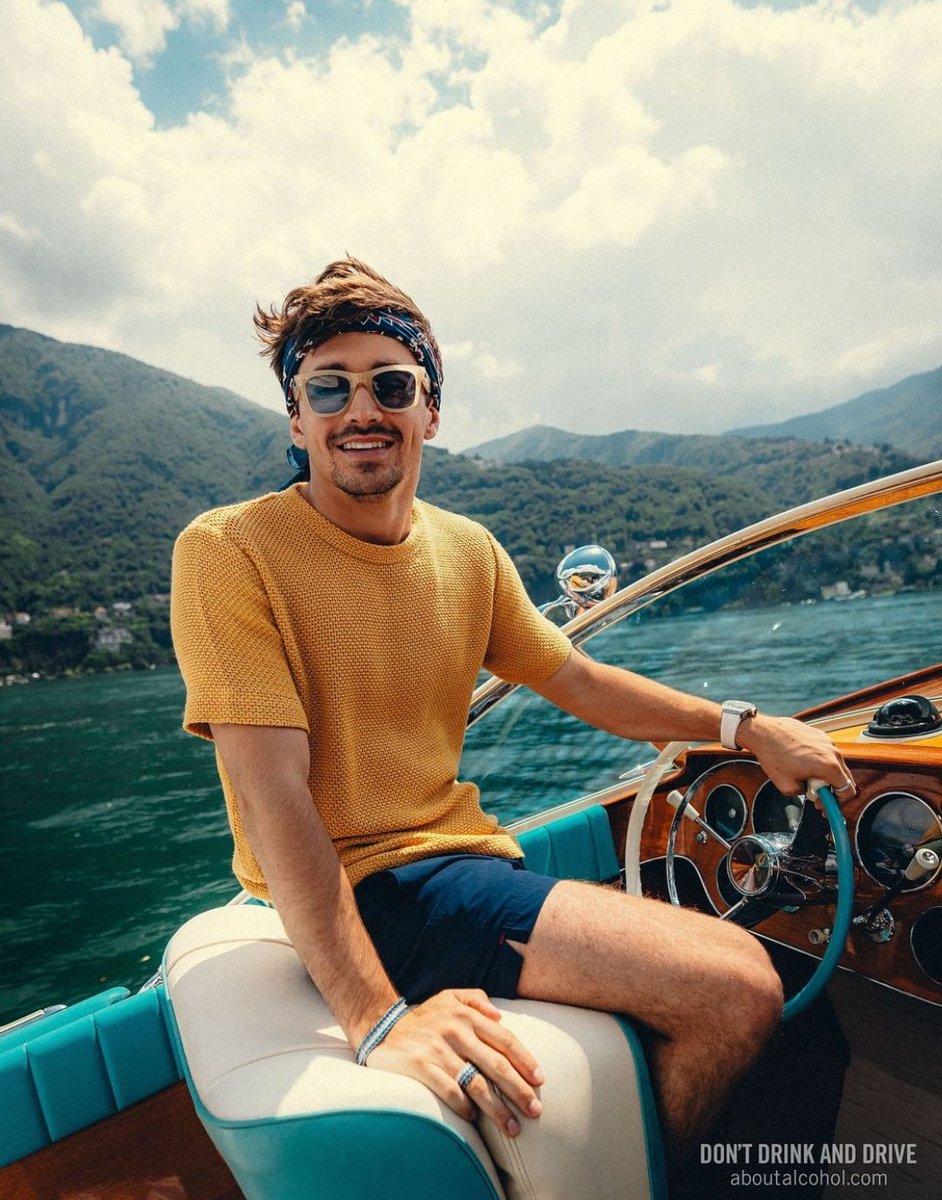 Leclerc¹⁶ tweet media