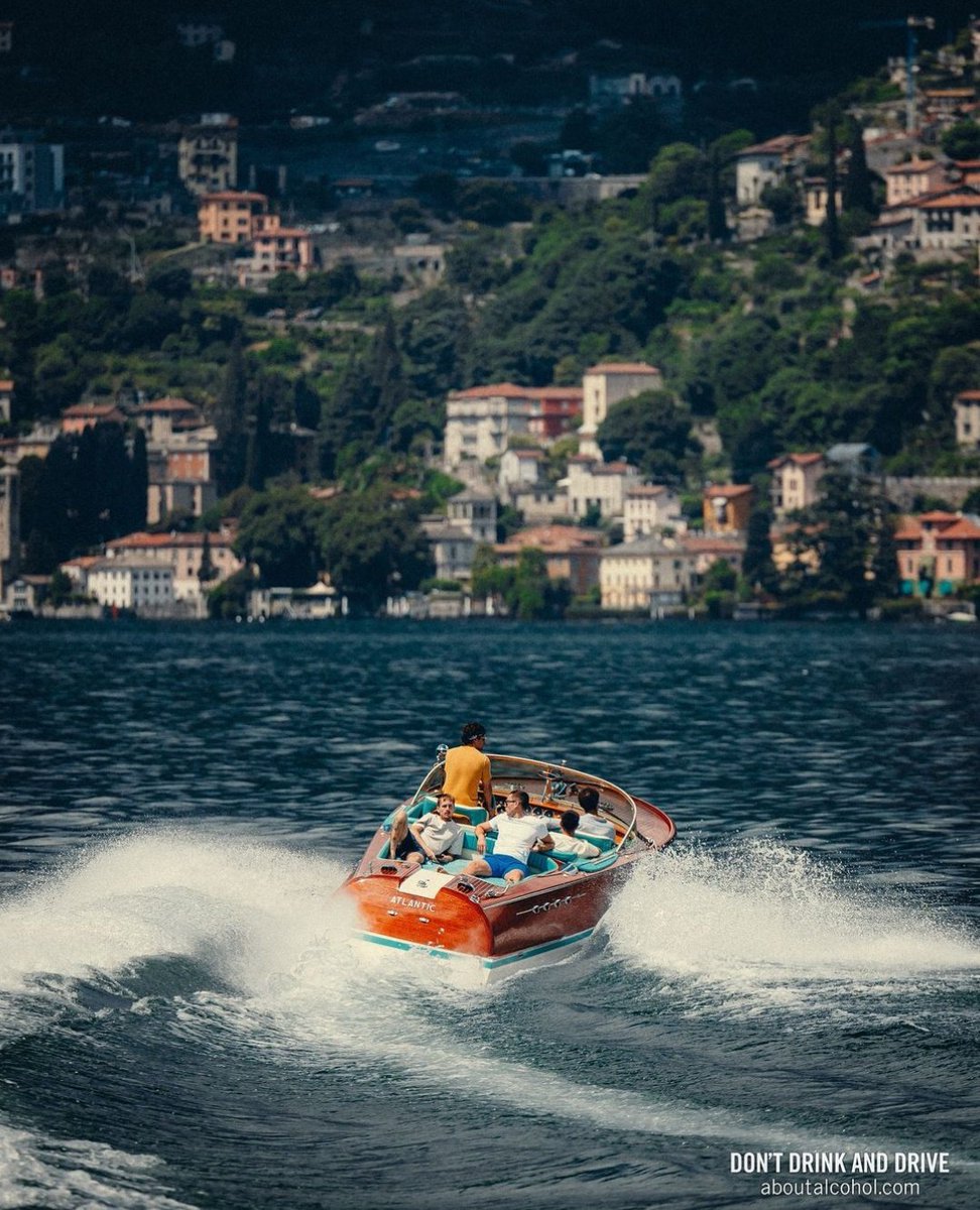 Leclerc¹⁶ tweet media