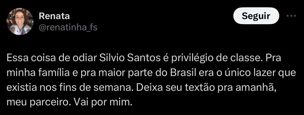 Levi Kaique Ferreira tweet media