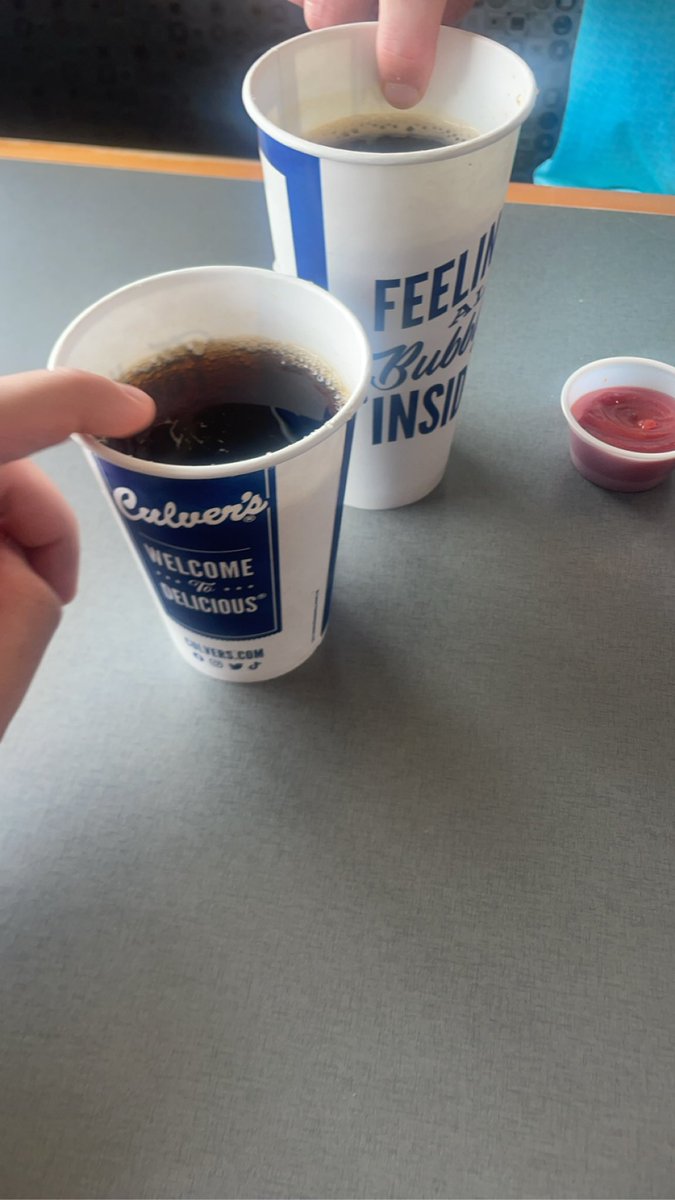 wiacwilly's tweet image. #tappedin post golf with @wiacbrad , Shot a 9 today with 9 aces. #Courserecord 

Linda if you see this please tell the twins I said happy birthday. You have no right to keep them from me especially on this day.