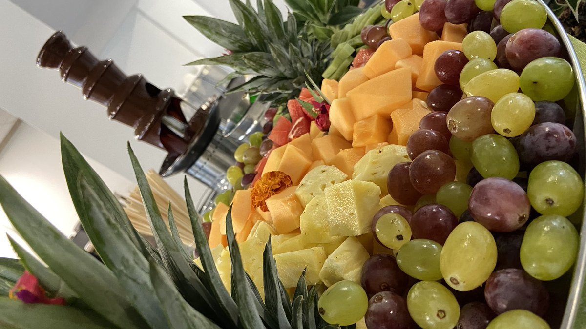 CSOPAK HOTEL tweet media