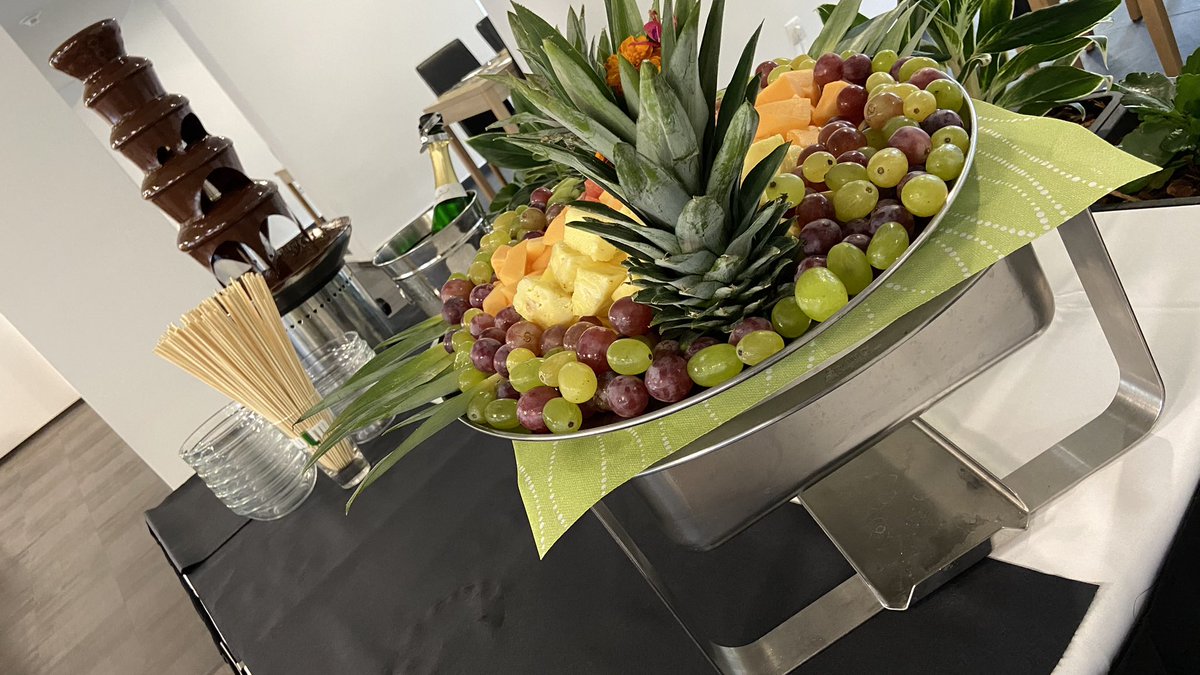 CSOPAK HOTEL tweet media