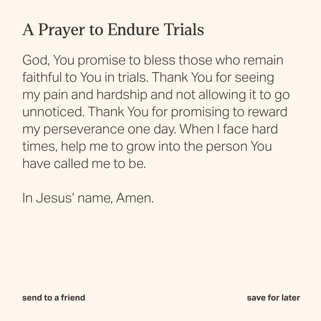 YouVersion's tweet photo. How can you bravely face your circumstances today? https://t.co/Fb0KlmMNyo