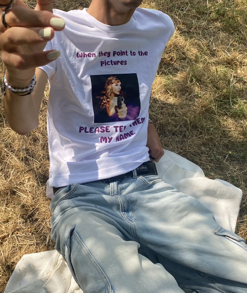 JOON tweet media