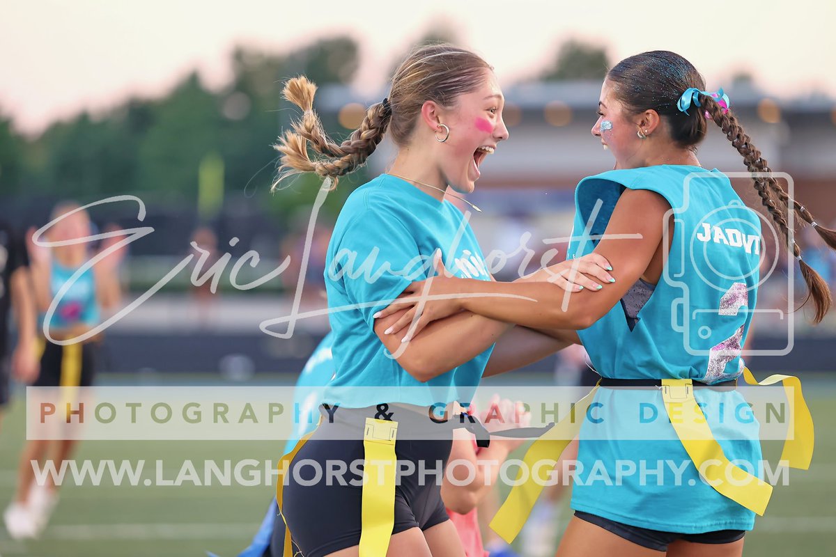 LanghorstPhotography📷 tweet media