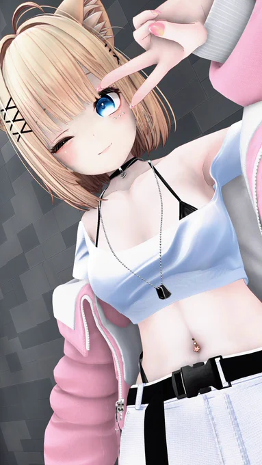 おやすみ!ポスプロでなんか面白い感じの写真が撮れるワールドで面白い! 