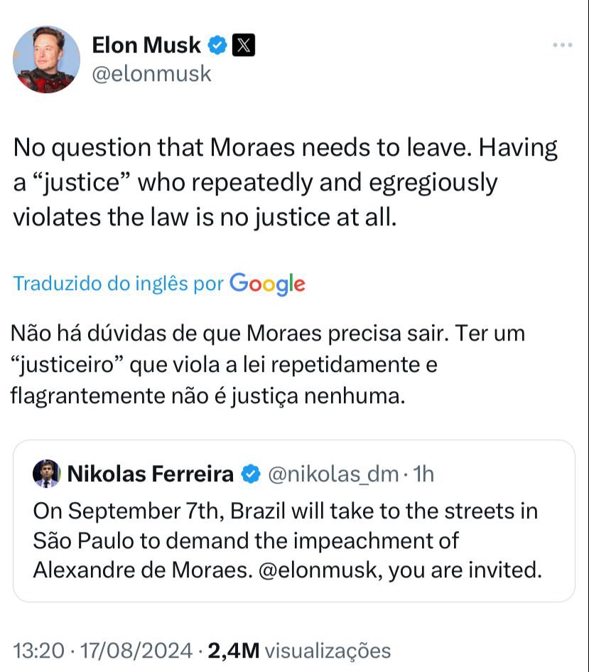 nikolas_dm's tweet photo. https://t.co/Xd9QzTkz1R