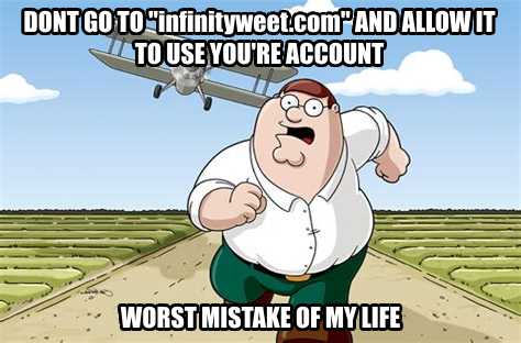 RealizedMemes tweet media