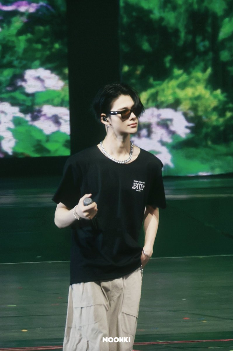 MOON_KI7's tweet photo. 2024.8.17 JAKARTA
#ENHYPEN
#니키 #NI_KI #西村力 #엔하이픈_니키 
#ニキ https://t.co/p095iVYkXi