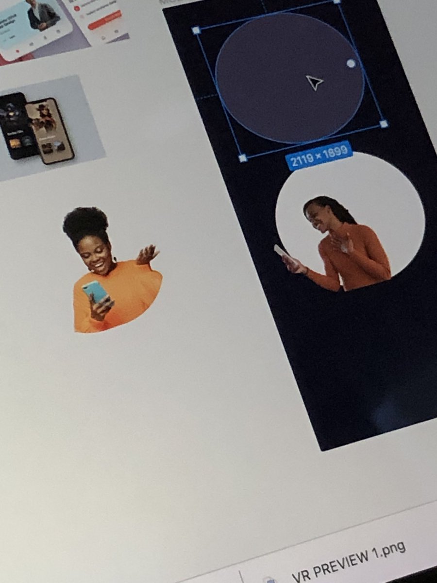 itz_zarah's tweet photo. 💻💻👨‍💻
Today’s update: this was all I could save for this particular design/Work

MOCK UP 
- Replicated this design, oh and same with the Food E-commerce app I Posted yesterday.

#uiux #dailyui #productdesign #designs #legaldesigner #pluralcode #uidesign #UXDesign #figma https://t.co/haY8hXXG19