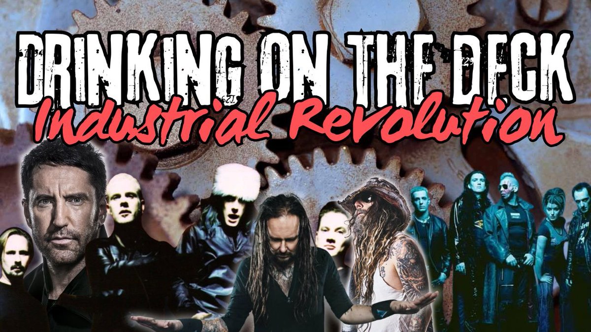 Kidtastrophy's tweet image. "Drinking On The Deck w/Chad Dukes" is NEXT!!! Only on KidtastrophyRadio.com