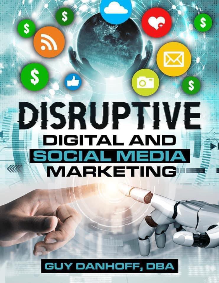 GuyDanhoff's tweet photo. 📕SNEAK PEEK: The Hootsuite Social Trends 2024 Survey revealed “58% of marketers say the pace at which networks release new user &amp; advertising features makes it hard to keep up.” 

In fact, it’s such a challenge for organizations, it’s emerged as top ROI concern for social media. https://t.co/1uND0uo2az