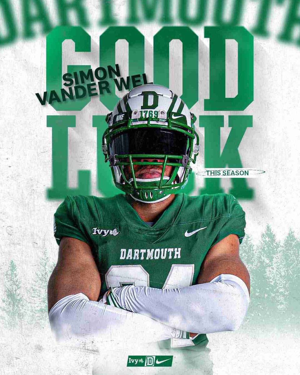 Thank you <a href="/coachkeithclark/">Keith Clark</a> for the graphic! ⚪️🟢