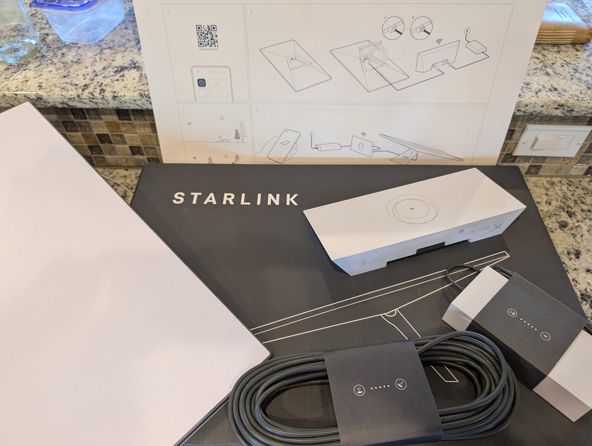 Nebraskangooner tweet media