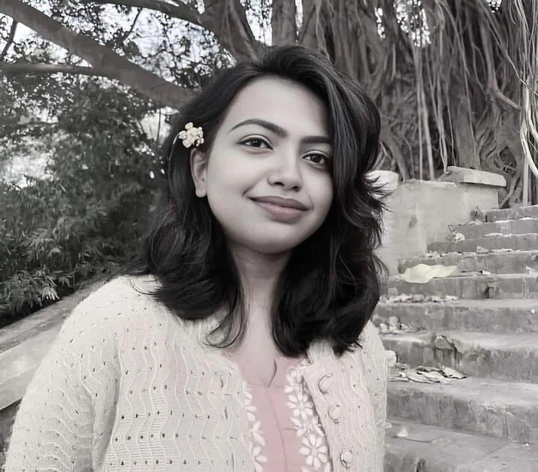 bitcoinmalaya's tweet photo. If you love your wife/gf/sister/mother/grandmother, don’t let them enter India. Period.

The society is sick. https://t.co/ighe93BNBv