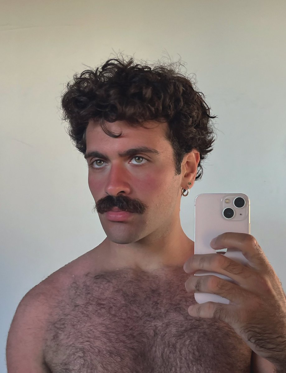 j4dheic's tweet photo. 🥓☀️ https://t.co/Xb6xoGIrWS