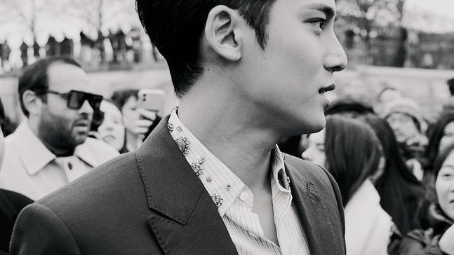 truffwe's tweet image. 