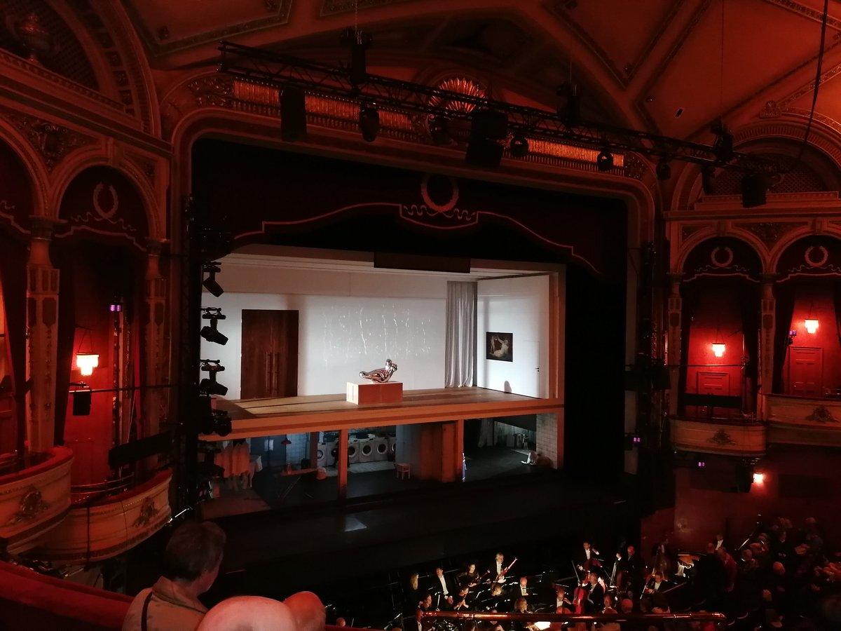 Jennifer Richards tweet media