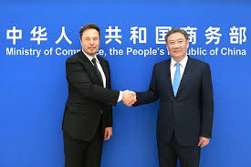 Pedro Ronchi tweet media