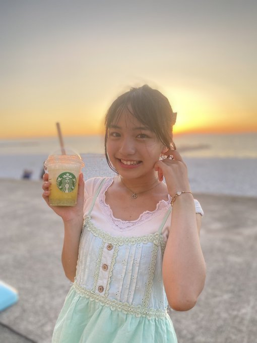 RUKA(長岡琉風)のTwitter画像29