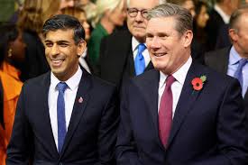 UnityNewsNet's tweet photo. Where is "His Majesty's Official Opposition".

Just like Labour were during Convid.

Absolutely NOWHERE and asking NO QUESTIONS of the draconian regime.

Both sides of the uniparty need to be OBLITERATED! https://t.co/biKOwL72M5