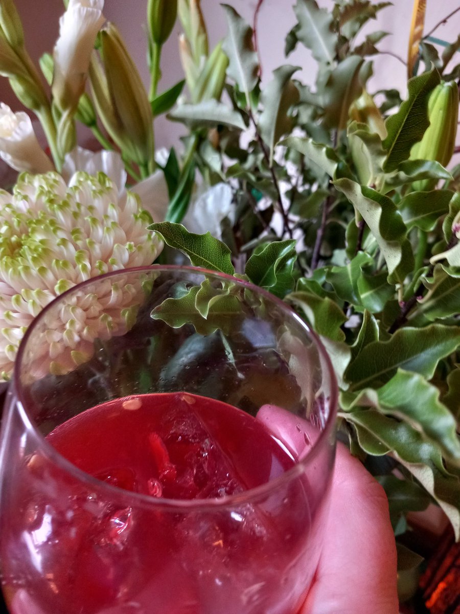 Melinda Haunton tweet media