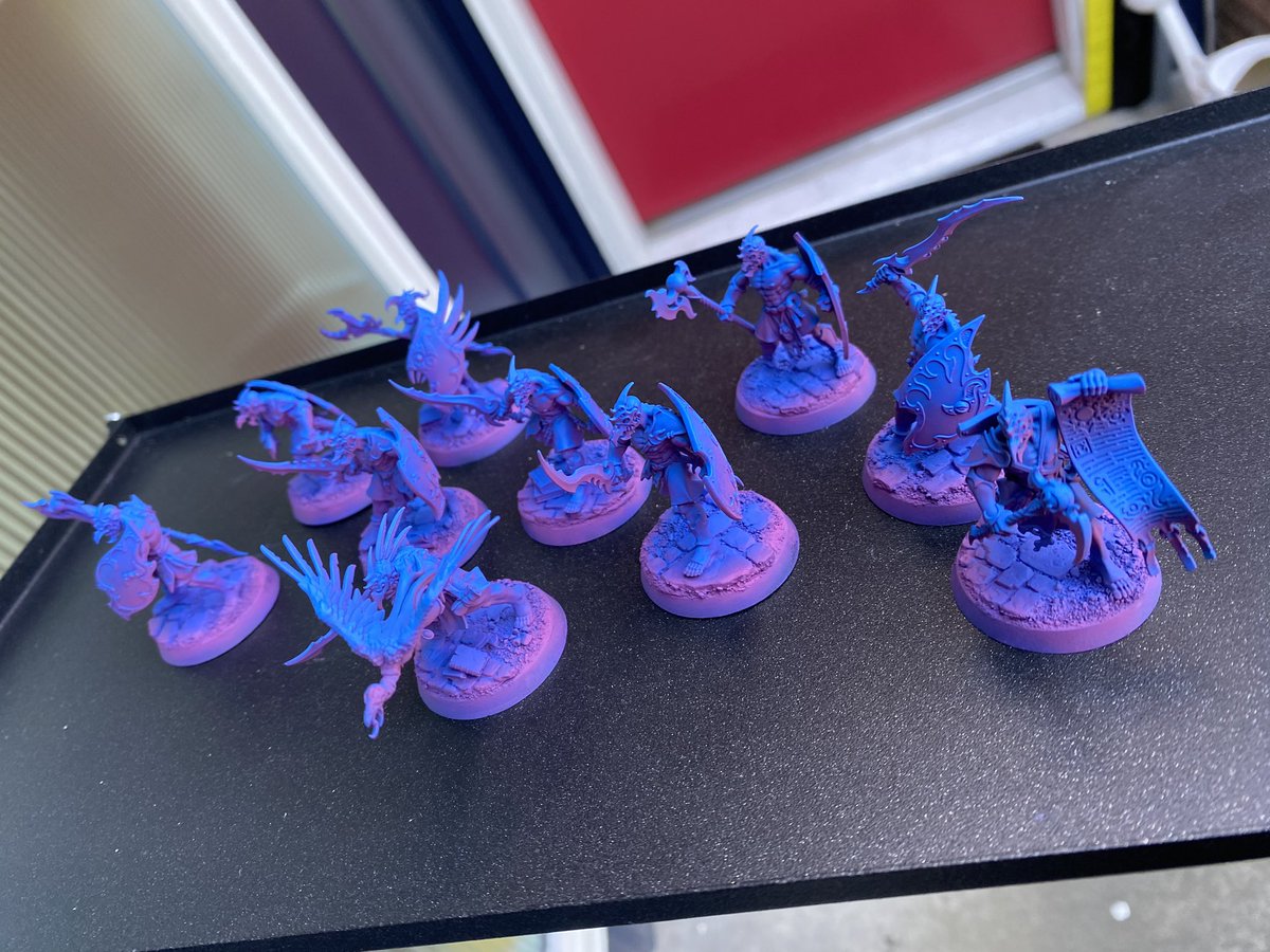 Brent - 🎲 tweet media