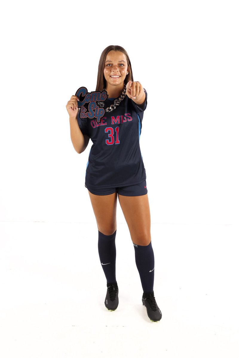 Finley Mcknight tweet media