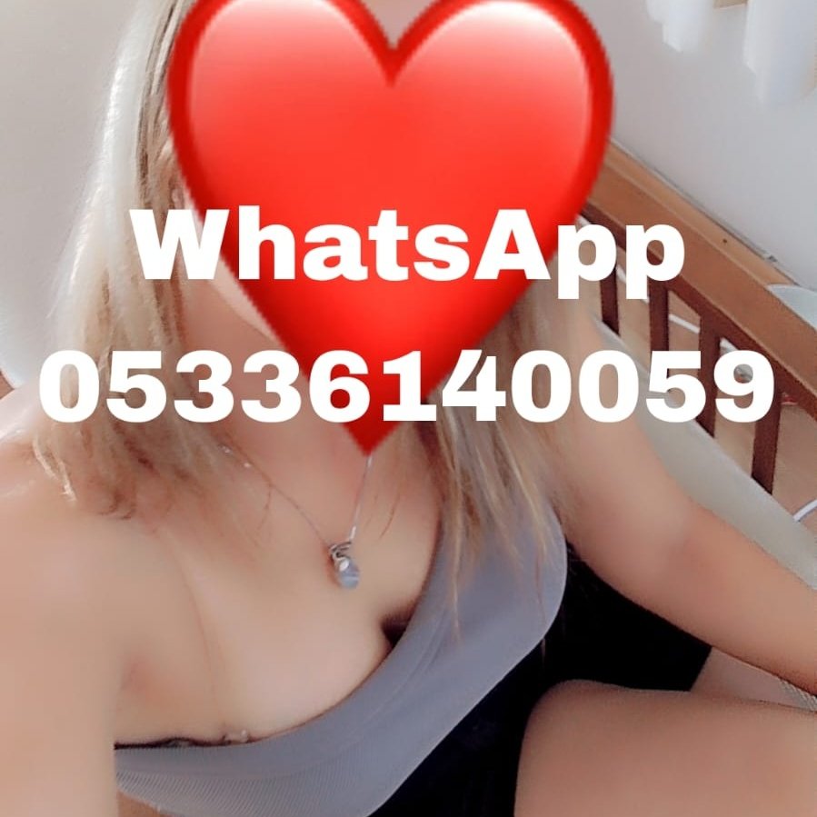 #Tekirdağ #muratlı #cerkezkoey‌‌‌‌‌‌‌‌ #Corlu #esc #escort Tekirdağ merkez ve çevresi yerim var ödeme elden 
Anal yok ✖️
Sakso sevişme var ✅
Kondom isteğe bağlı 😋😋❤️
Arayın yada Whatsapp dan yazın canlar 🥰🌹