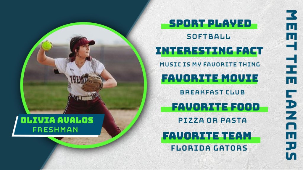 CLC Athletics tweet media