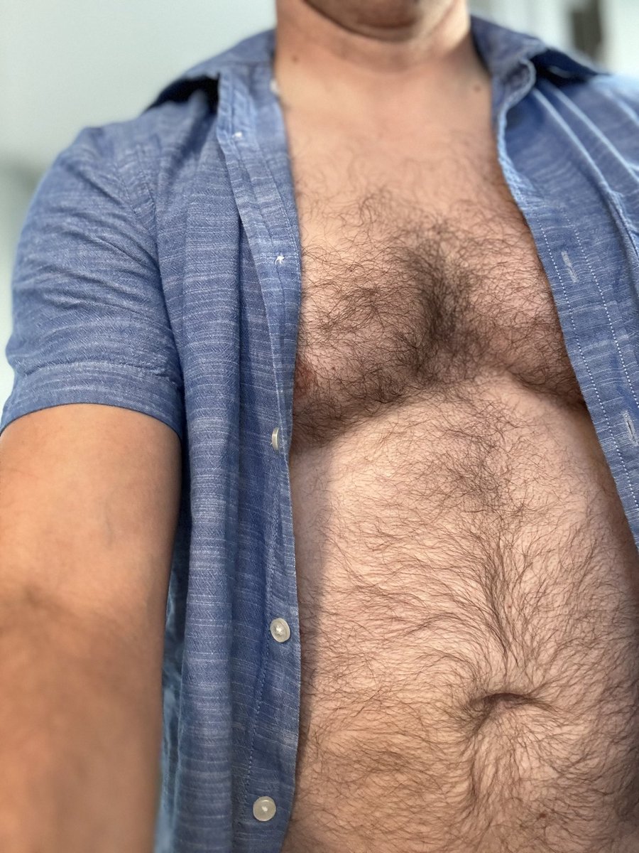 Nip slip…🙂