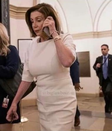 "Listen, Wiener, I need my Nvidia bags to pump. Ain't no way we're letting you sabotage AI in California. I'm gonna bury this bill and you're gonna watch me do it."