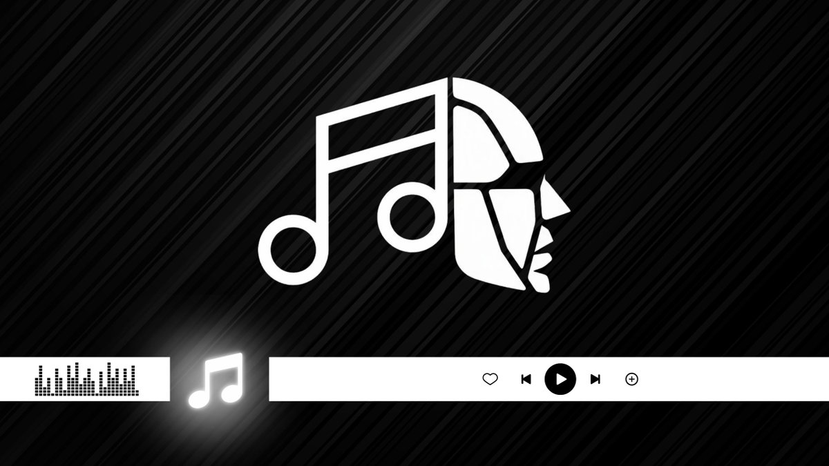 MuseAIProtocol's tweet image. We are less than a week from our TGE and we are excited to welcome everyone to the #MuseAI ecosystem!

If you have been trouble accessing the bot, please try restarting your Telegram app as we have been making minor changes to the backend intermittently over the week.

Don&apos;t…