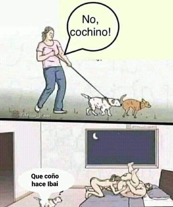 wikipistacho's tweet photo. https://t.co/R8dOWgmUPu
