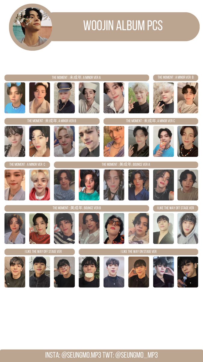 Lea *ೃ༄ tweet media