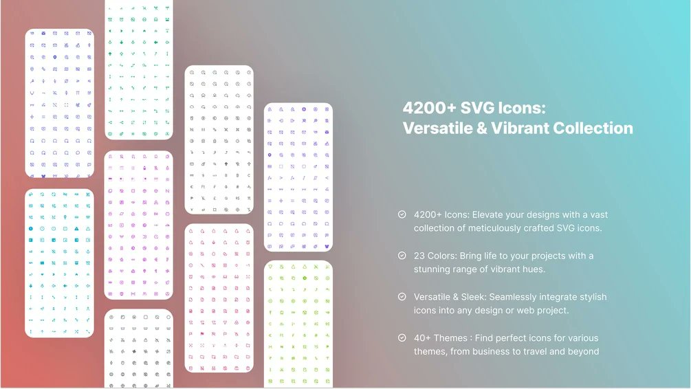 Notion Template Central tweet media