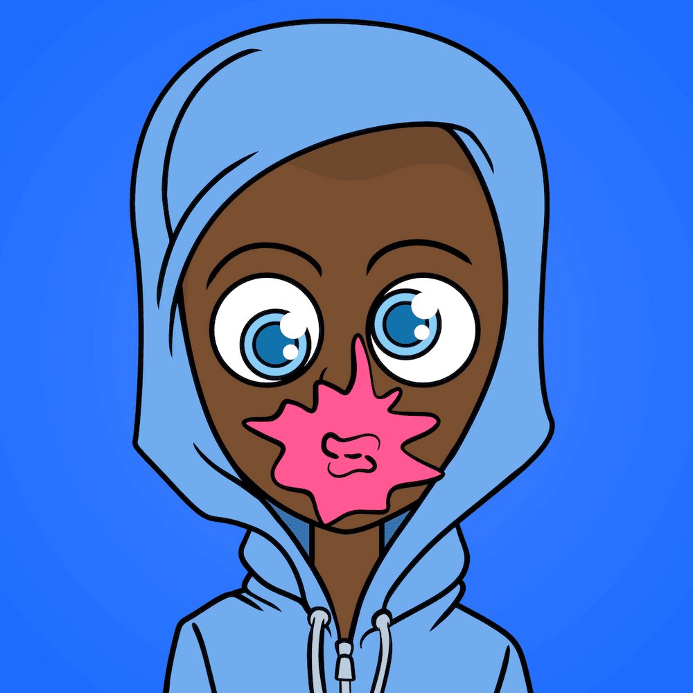 Bubblegum Kids tweet media