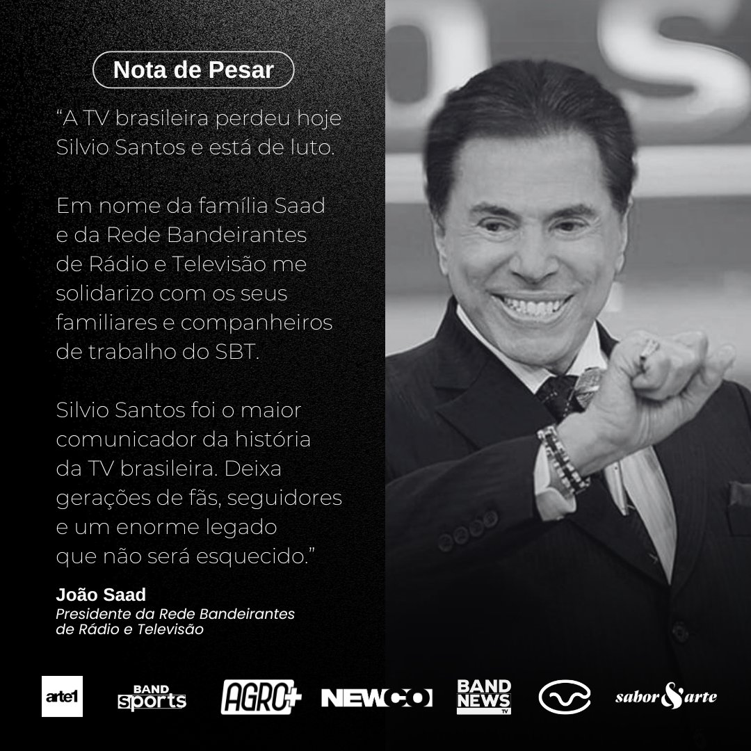 Sabor & Arte tweet media