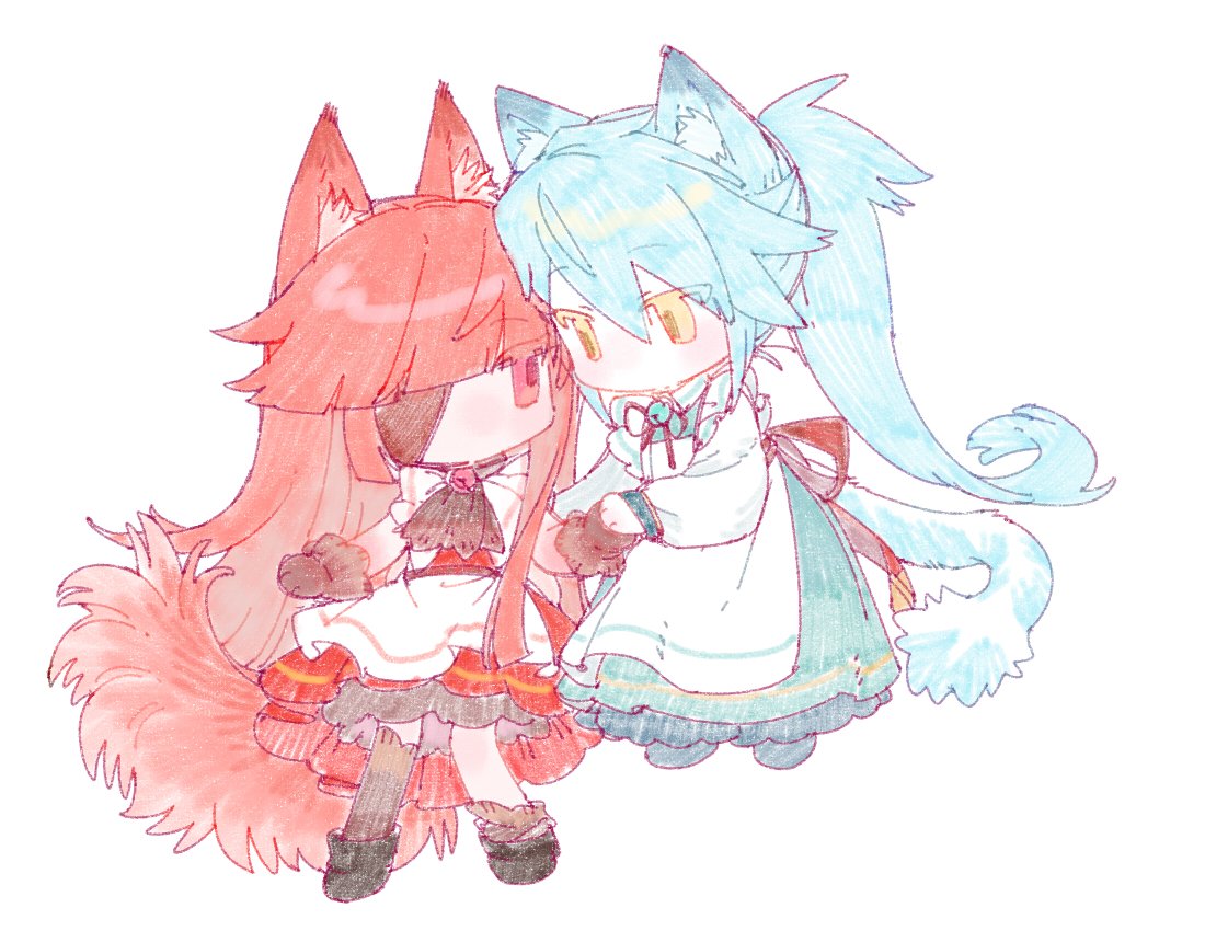 姓名不能为空 (@greebche) on Twitter photo 