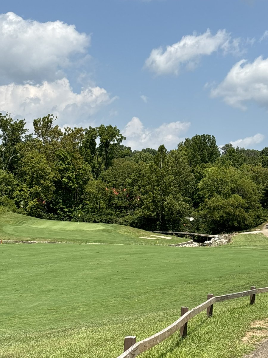 Lakota East Boys Golf Updates tweet media